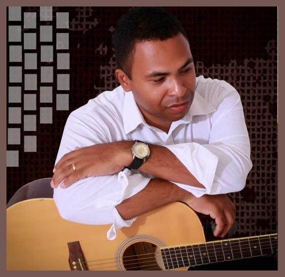 Nascimento Silva